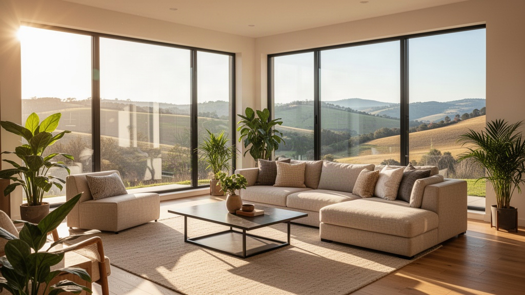 Cashflow Immobilien: So sichern Sie sich finanzielle Freiheit durch Vermietung