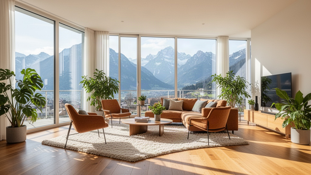 Die besten Tipps für erfolgreiches real estate investment