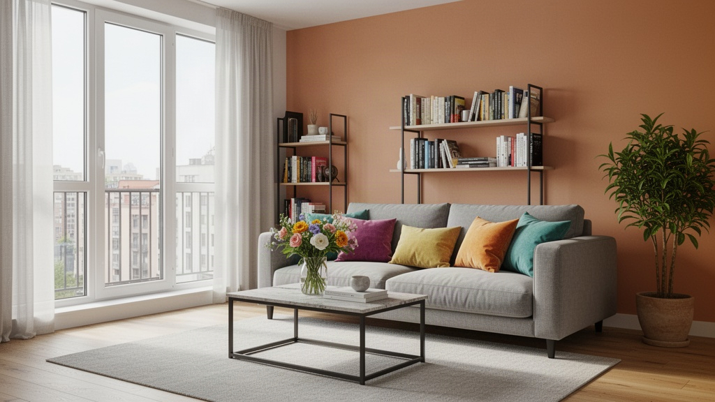 Wohnung übergeben: Checkliste für die Übergabe an den neuen Mieter